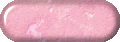 pnkveinovawb.gif