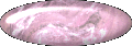 pnkmarovab.gif