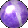purcremdotb.gif