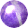 purcremdotw.gif