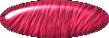 redhairovab.gif