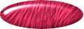 redhairovaw.gif