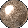 brncoffeedotb.gif