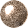 brncoffeedotw.gif