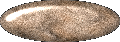 brncoffeeovab.gif