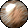 brnfuzdotb.gif