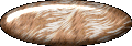 brnfuzovab.gif