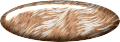 brnfuzovaw.gif