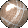 brntoffdotb.gif