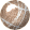 brntoffdotw.gif