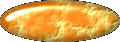 orgyelbuovab.gif