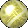 yelcredotb.gif