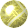 yelcredotw.gif