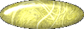 yelcreovab.gif