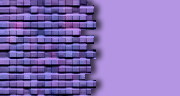 border 5