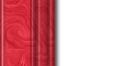 border 15