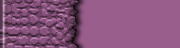 border 19