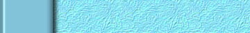 border 32