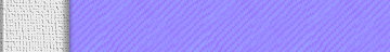 border 38