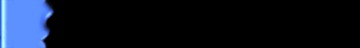 border 40