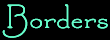 Borders Title