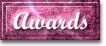 set01awards.jpg