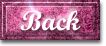 set01back.jpg