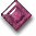 set01bul.gif