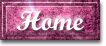 set01home.jpg