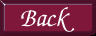 set02backoff.gif