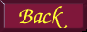 set02backon.gif