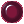 set02dot.gif