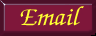 set02emailon.gif