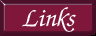 set02linksoff.gif