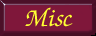 set02miscon.gif