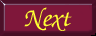 set02nexton.gif