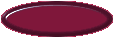 set02oval.gif