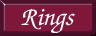 set02ringsoff.gif
