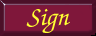 set02signon.gif