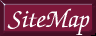 set02sitemapoff.gif