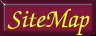 set02sitemapon.gif