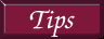 set02tipsoff.gif
