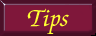 set02tipson.gif