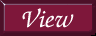set02viewoff.gif