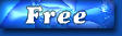 set03free.jpg