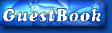 set03guestb.jpg