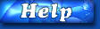 set03help.jpg
