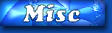 set03misc.jpg
