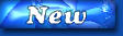 set03new.jpg