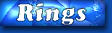 set03rings.jpg